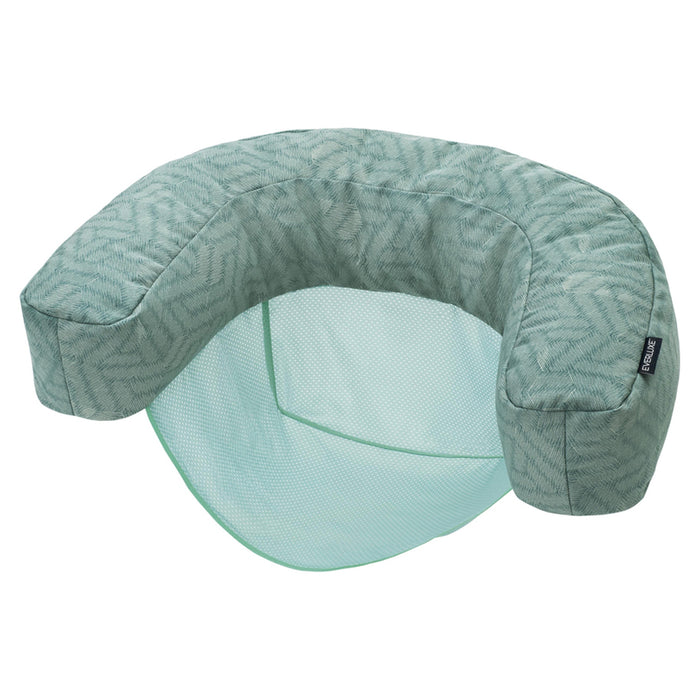 ПЛАВАЩ СТОЛ 9X66X20CM NOODLE CHAIR BESTWAY 43908