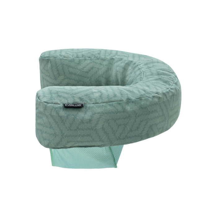ПЛАВАЩ СТОЛ 9X66X20CM NOODLE CHAIR BESTWAY 43908