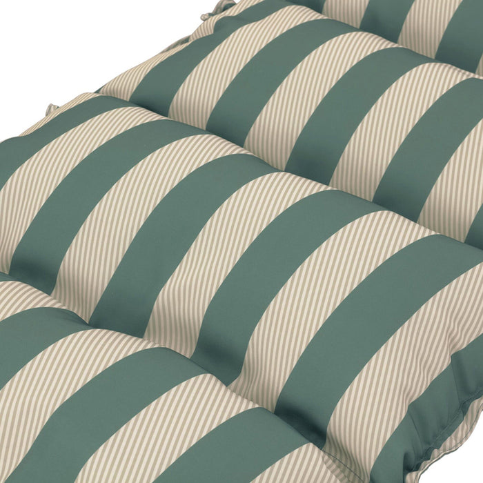 ДЮШЕК 183X90X20CM EVERLUXE FLOATING MAT BESTWAY 43913