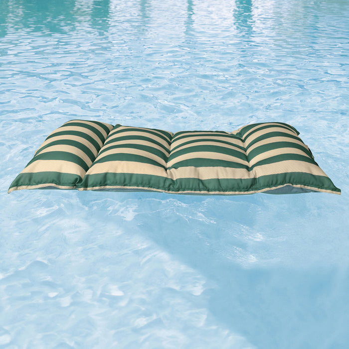ДЮШЕК 183X90X20CM EVERLUXE FLOATING MAT BESTWAY 43913