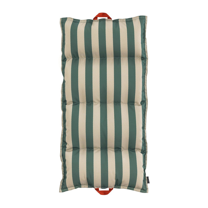 ДЮШЕК 183X90X20CM EVERLUXE FLOATING MAT BESTWAY 43913