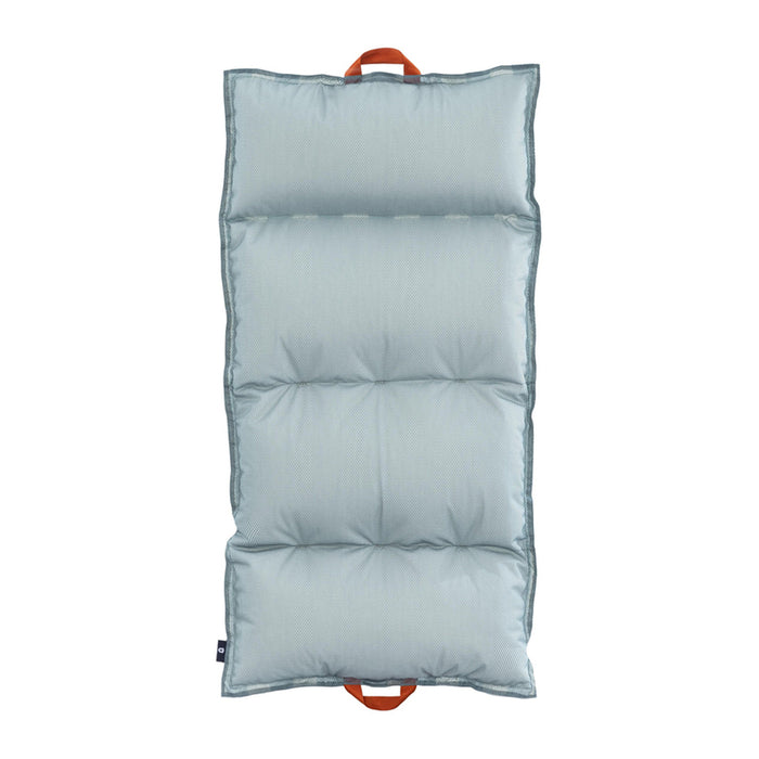 ДЮШЕК 183X90X20CM EVERLUXE FLOATING MAT BESTWAY 43913