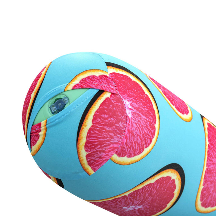 НУДЪЛ ЗА ПЛУВАНЕ 152X15CM FABRIC NOODLE BESTWAY 43734