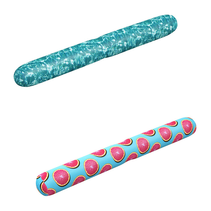 НУДЪЛ ЗА ПЛУВАНЕ 152X15CM FABRIC NOODLE BESTWAY 43734