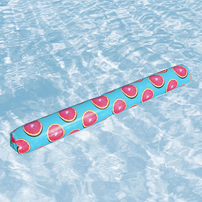 НУДЪЛ ЗА ПЛУВАНЕ 152X15CM FABRIC NOODLE BESTWAY 43734