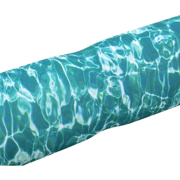 НУДЪЛ ЗА ПЛУВАНЕ 152X15CM FABRIC NOODLE BESTWAY 43734