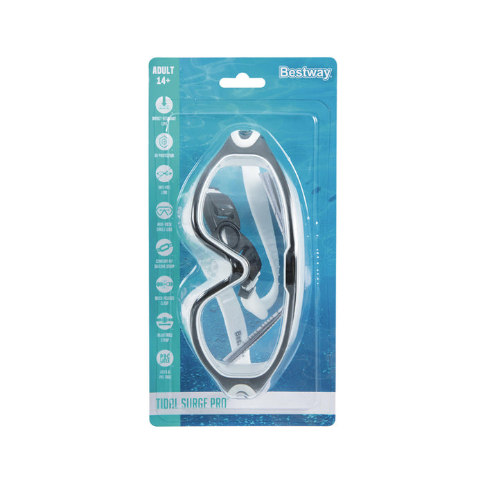 ОЧИЛА ЗА ПЛУВАНЕ TIDAL SURGE PRO BESTWAY 21194