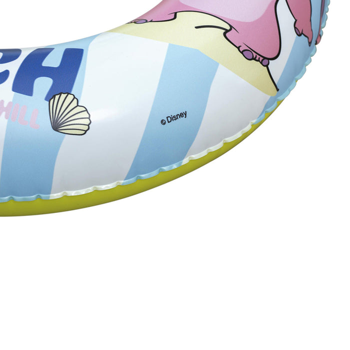 ПОЯС Ф56CM STITCH BESTWAY 9104U
