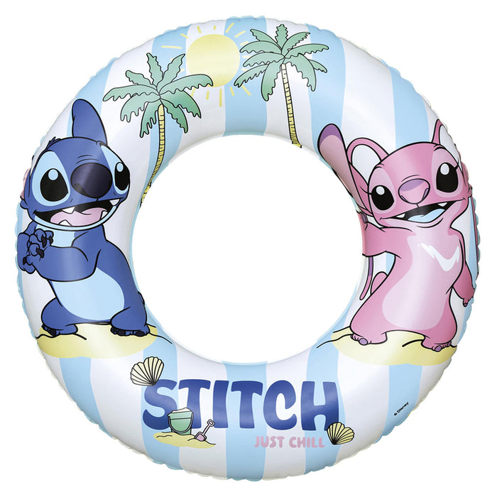 ПОЯС Ф56CM STITCH BESTWAY 9104U