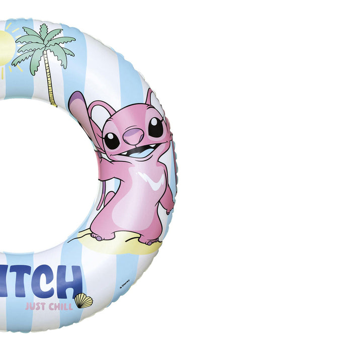 ПОЯС Ф56CM STITCH BESTWAY 9104U