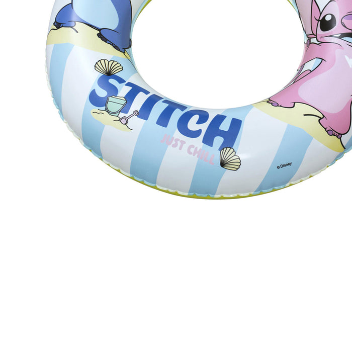 ПОЯС Ф56CM STITCH BESTWAY 9104U