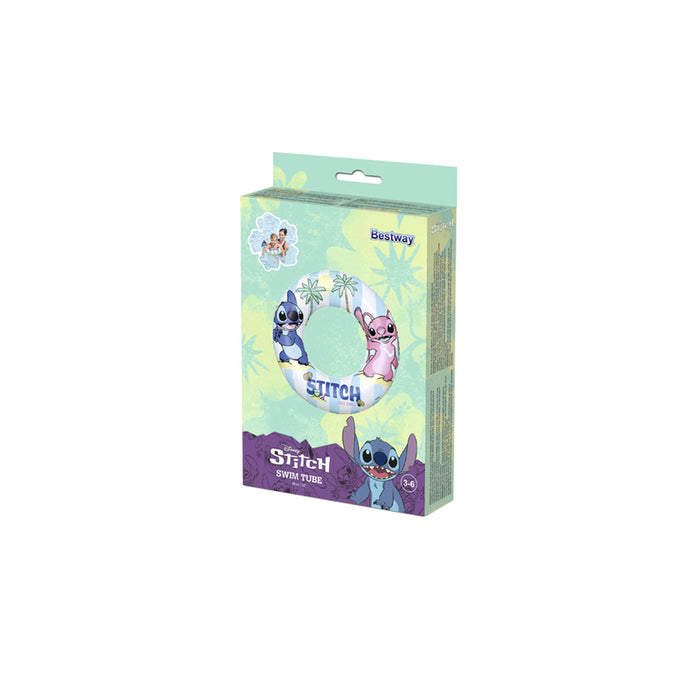 ПОЯС Ф56CM STITCH BESTWAY 9104U