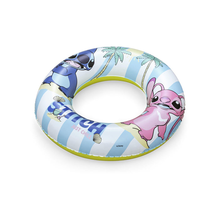 ПОЯС Ф56CM STITCH BESTWAY 9104U