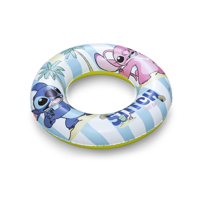 ПОЯС Ф56CM STITCH BESTWAY 9104U