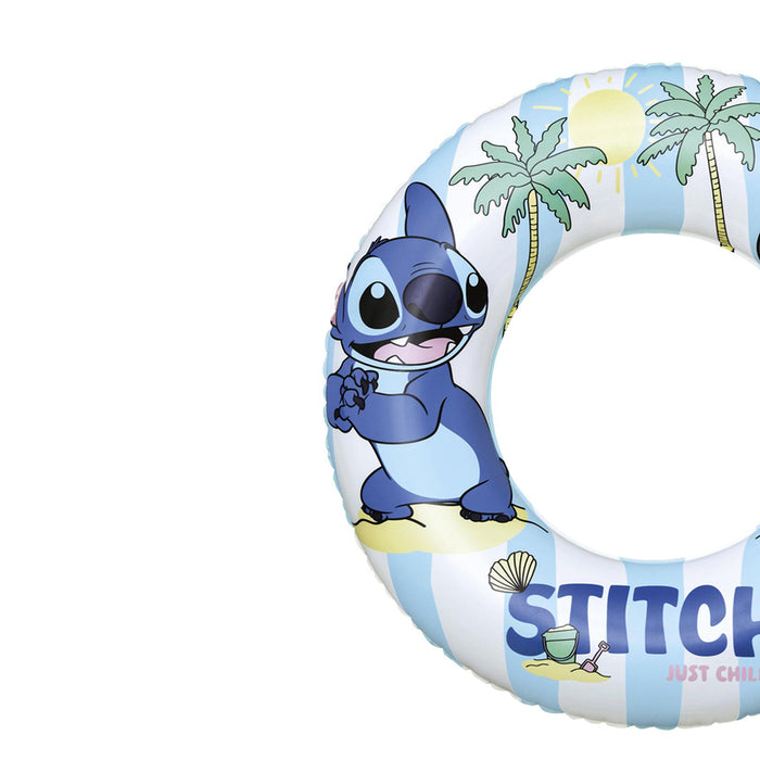 ПОЯС Ф56CM STITCH BESTWAY 9104U