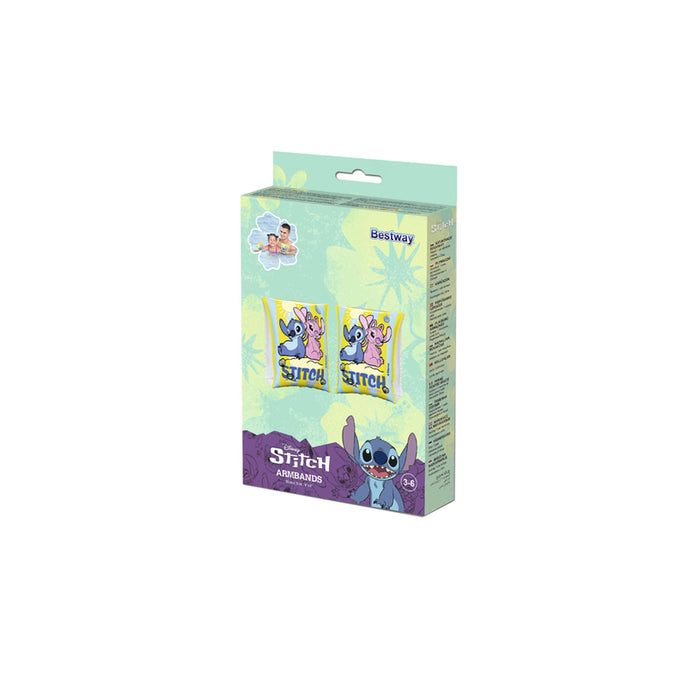РАМЕНКИ 23X15CM STITCH BESTWAY 9104S