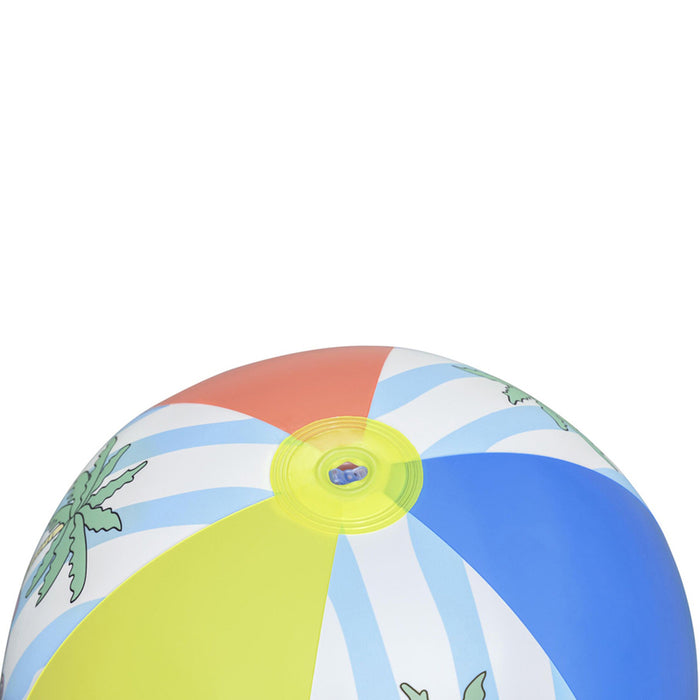 ТОПКА Ф51CM STITCH BESTWAY 9104T