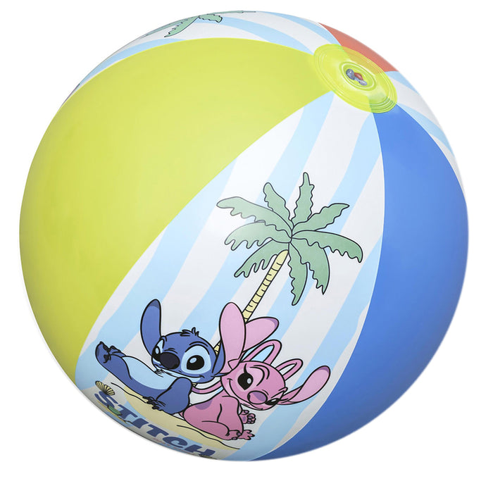 ТОПКА Ф51CM STITCH BESTWAY 9104T