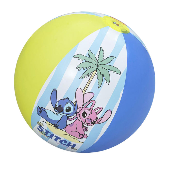 ТОПКА Ф51CM STITCH BESTWAY 9104T