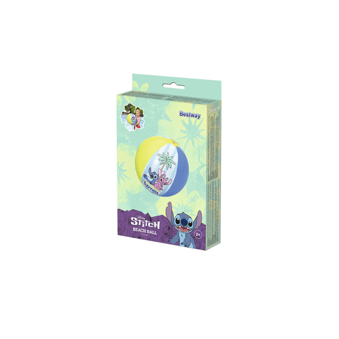 ТОПКА Ф51CM STITCH BESTWAY 9104T