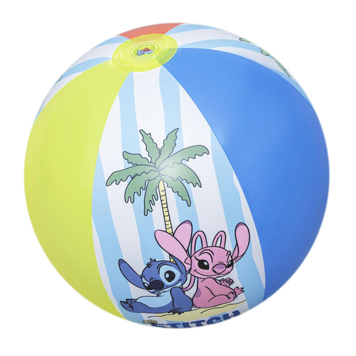 ТОПКА Ф51CM STITCH BESTWAY 9104T