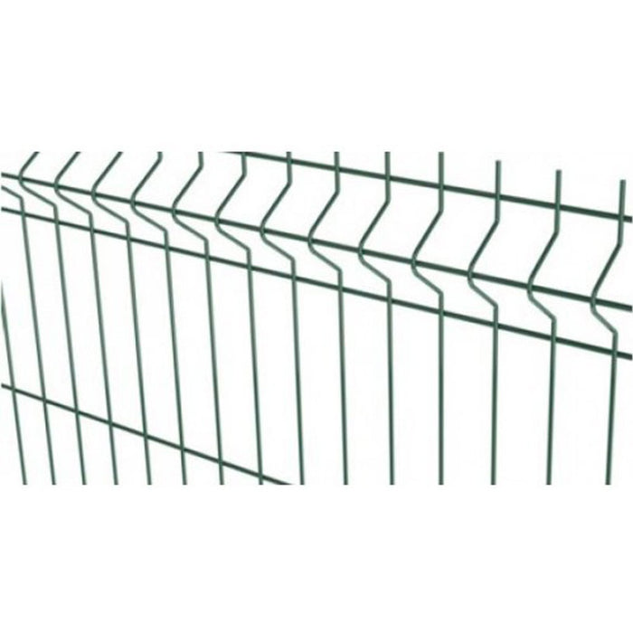 ОГРАДНО ПАНО 2.03X2.5M BETAFENCE NYFOLOR