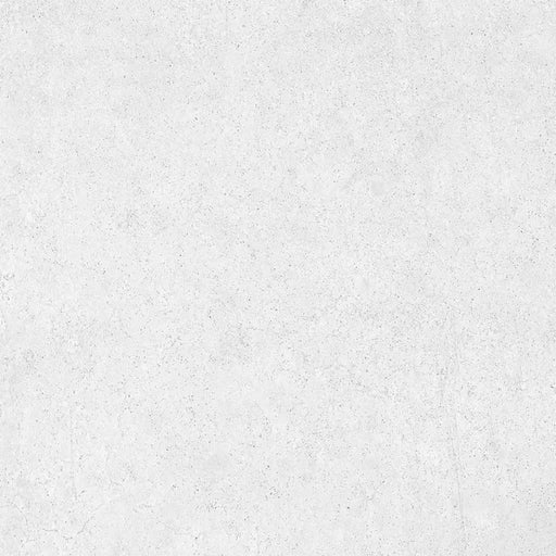BETON BIANCO ДЕКОРАТИВЕН ЕФЕКТ 7 KG JEGER