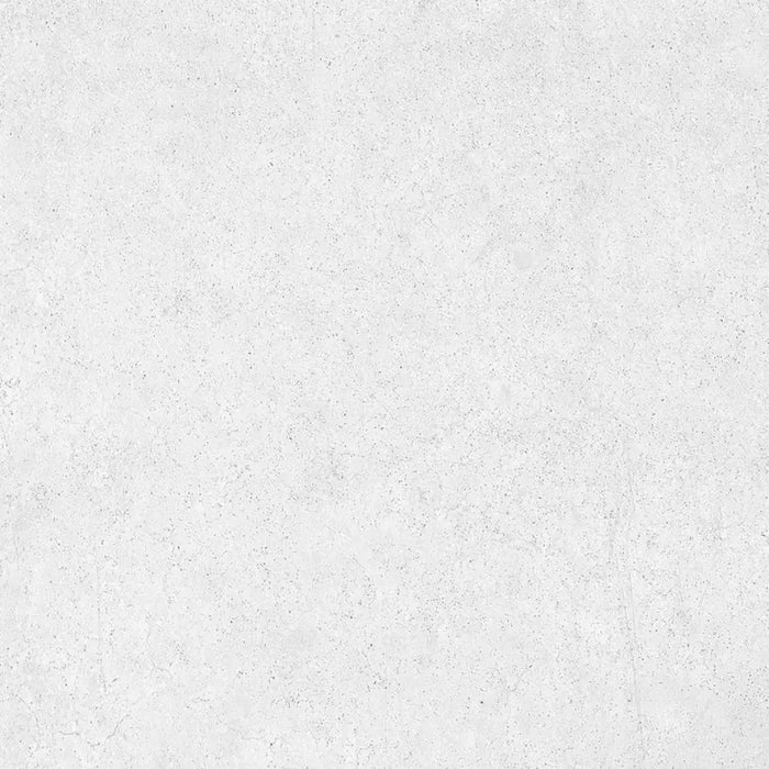 BETON BIANCO ДЕКОРАТИВЕН ЕФЕКТ 7 KG JEGER