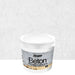 BETON BIANCO ДЕКОРАТИВЕН ЕФЕКТ 7 KG JEGER