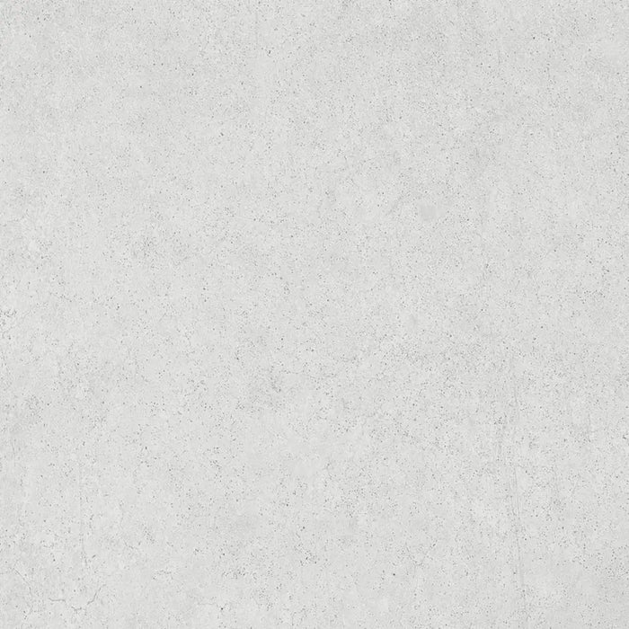 BETON COMO ДЕКОРАТИВЕН ЕФЕКТ 7 KG JEGER