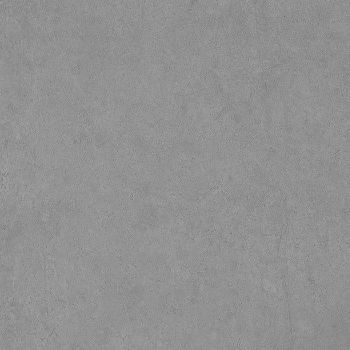 BETON GENOVA ДЕКОРАТИВЕН ЕФЕКТ 7 KG JEGER
