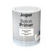 BETON КОНТАКТЕН ГРУНД 1 KG JEGER