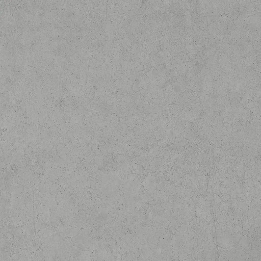 BETON NAPOLI ДЕКОРАТИВЕН ЕФЕКТ 7 KG JEGER