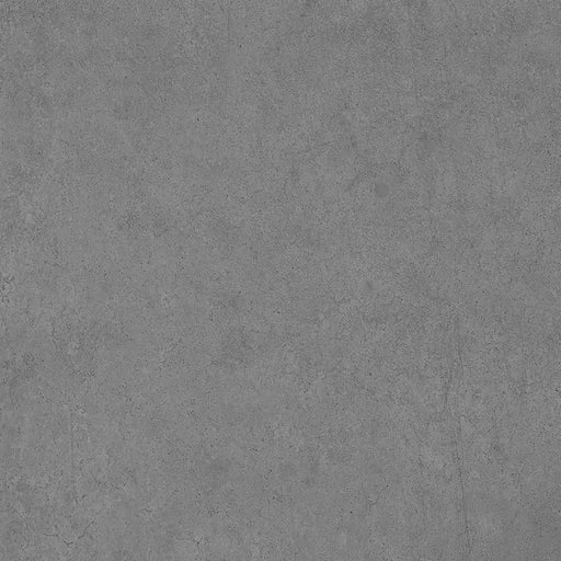 BETON ROMA ДЕКОРАТИВЕН ЕФЕКТ 7 KG JEGER