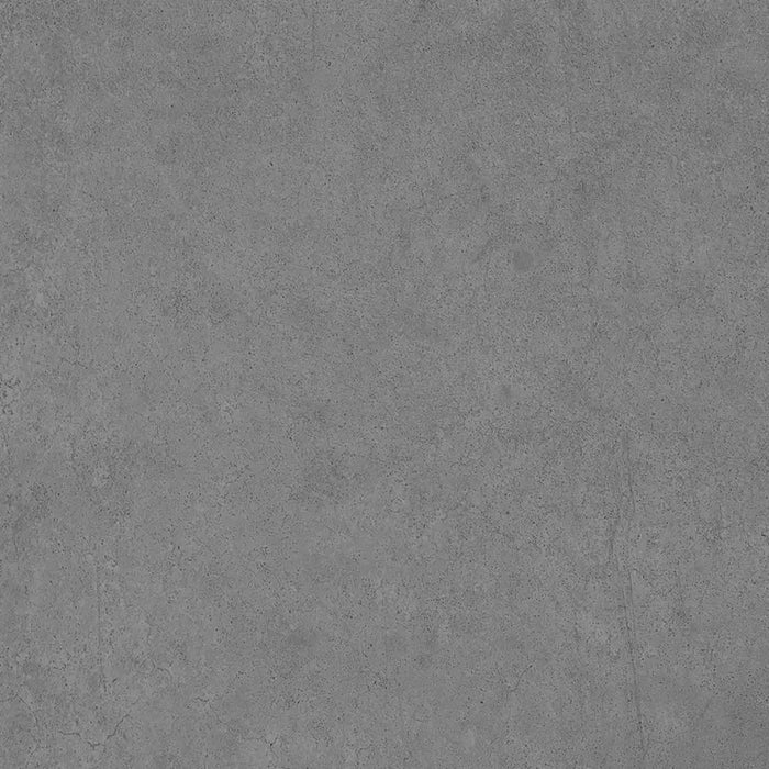 BETON ROMA ДЕКОРАТИВЕН ЕФЕКТ 7 KG JEGER