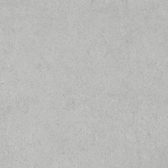 BETON VERONA ДЕКОРАТИВЕН ЕФЕКТ 7 KG JEGER