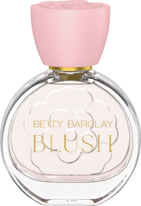 Тоалетна вода Blush, 20 ml