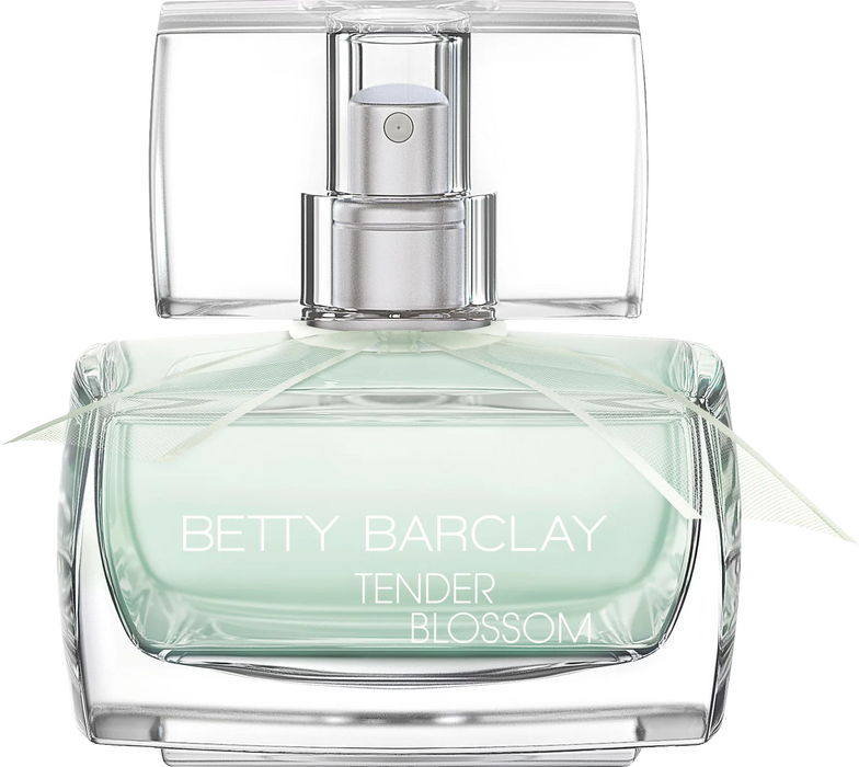 Тоалетна вода Tender Blossom, 50 ml
