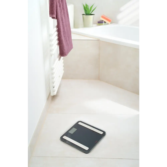 Beurer BF 183 LE 2025