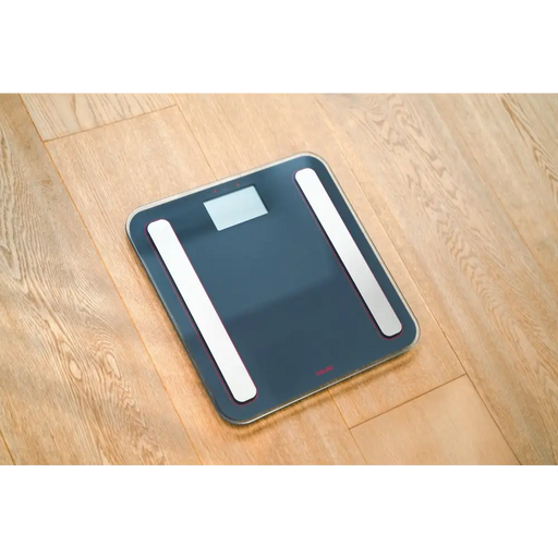 Beurer BF 183 LE 2025