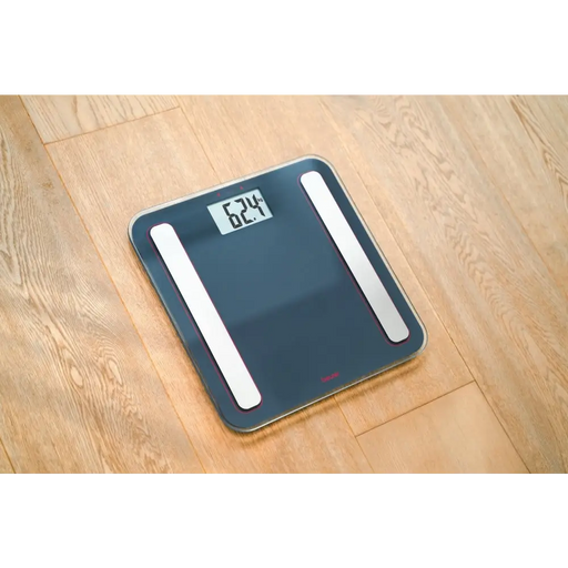 Beurer BF 183 LE 2025