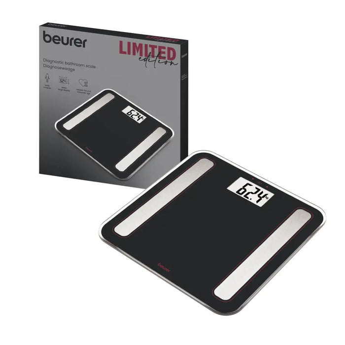 Beurer BF 183 LE 2025