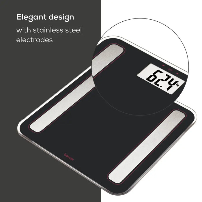 Beurer BF 183 LE 2025