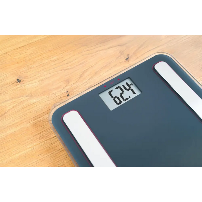 Beurer BF 183 LE 2025