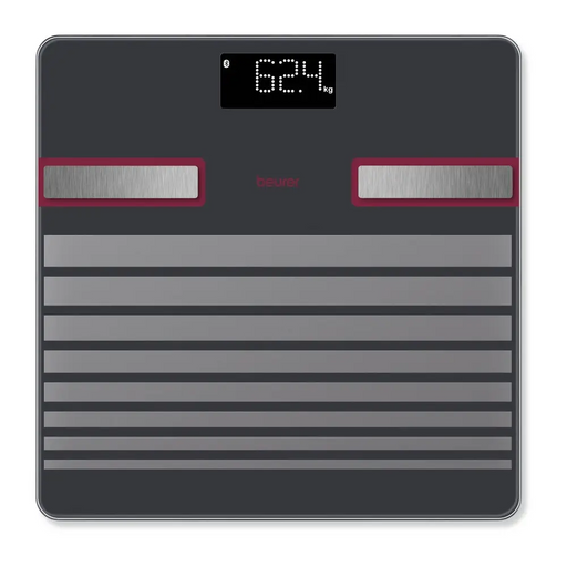 Beurer BF 451 BT LE 2025