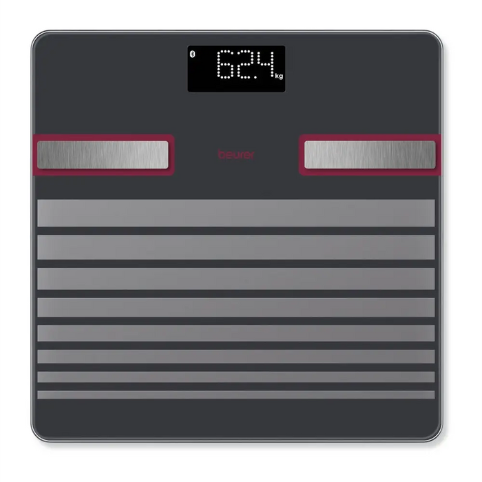 Beurer BF 451 BT LE 2025