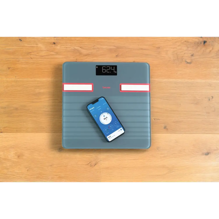 Beurer BF 451 BT LE 2025