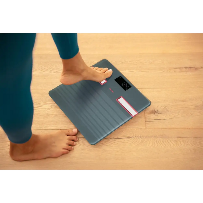 Beurer BF 451 BT LE 2025