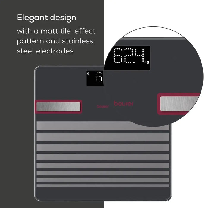 Beurer BF 451 BT LE 2025