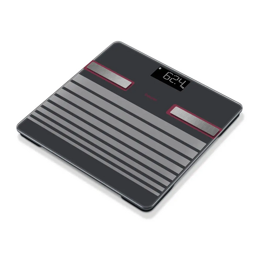 Beurer BF 451 BT LE 2025